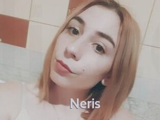 Neris