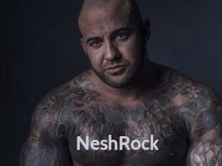 NeshRock