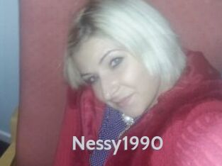 Nessy1990
