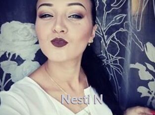 Nesti_N