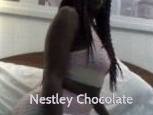 Nestley_Chocolate