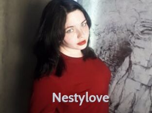 Nestylove