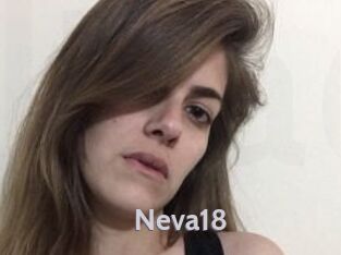 Neva18 Live Cam 66
