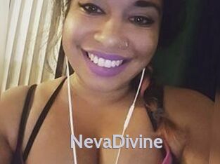 Neva_Divine