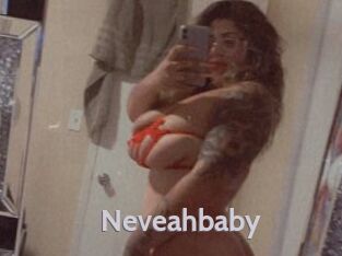 Neveahbaby