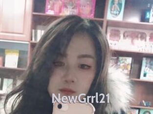 NewGrrl21