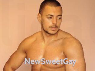NewSweetGay