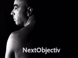 NextObjectiv