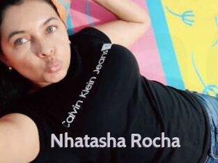 Nhatasha_Rocha