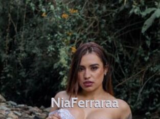 NiaFerraraa
