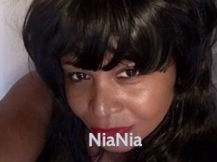 NiaNia Live Cam 66