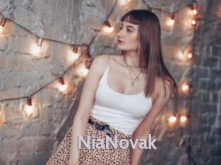 NiaNovak