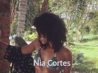 Nia_Cortes