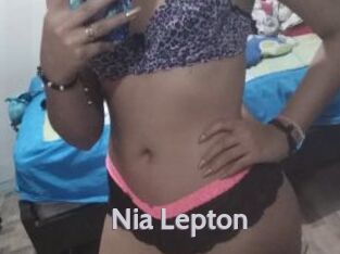 Nia_Lepton
