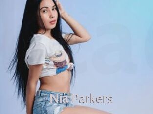 Nia_Parkers