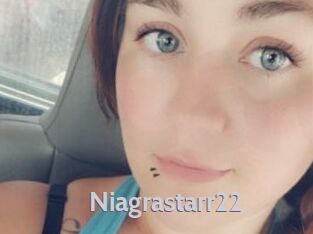 Niagrastarr22
