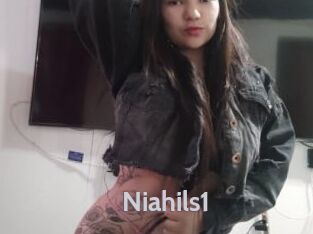 Niahils1