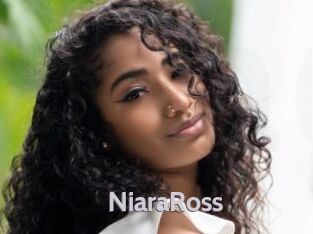 NiaraRoss