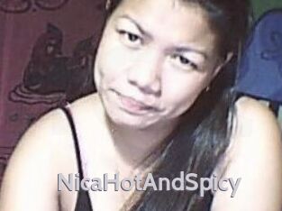 NicaHotAndSpicy