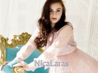 NicaLaras Live Cam 66