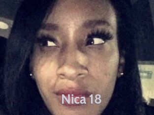 Nica_18