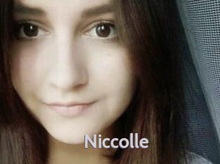Niccolle