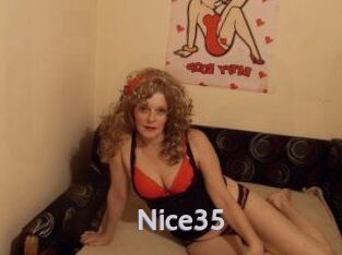 Nice35