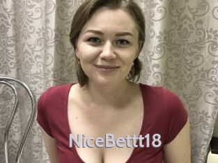 NiceBettt18