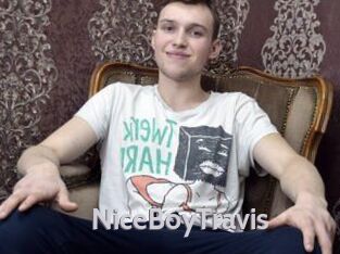 NiceBoyTravis