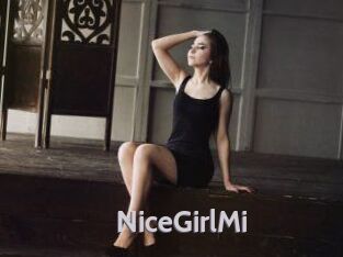 NiceGirlMi