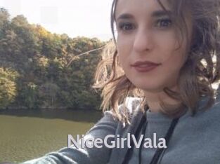 NiceGirlVala