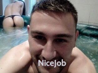 NiceJob