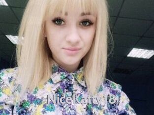 NiceKatty18