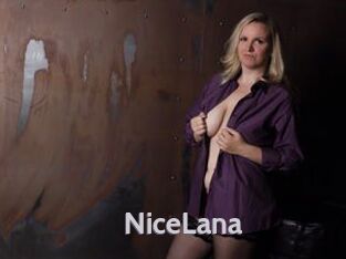 NiceLana