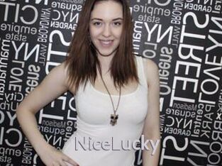 NiceLucky