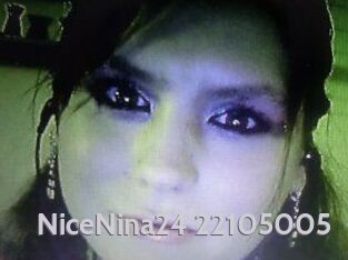 NiceNina27