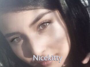 Nicekitty