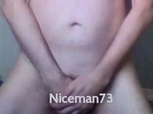 Niceman73
