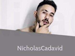 NicholasCadavid