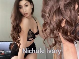 Nichole_Ivory