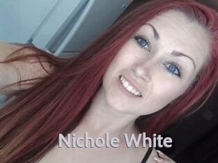 Nichole_White