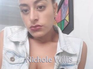Nichole_Willis
