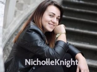 NicholleKnight