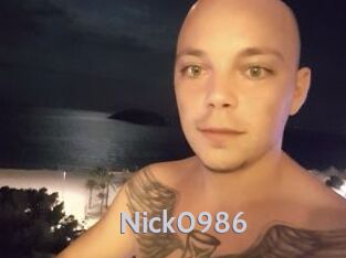 Nick0986