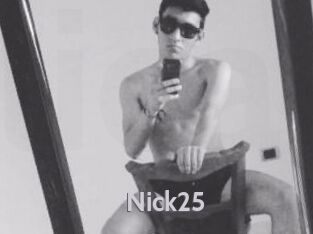Nick25