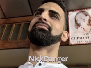NickDanger