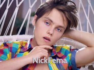 NickFema