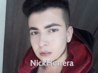 NickHerrera