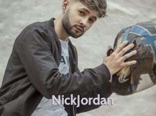 NickJordan