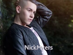 Nick_Myers